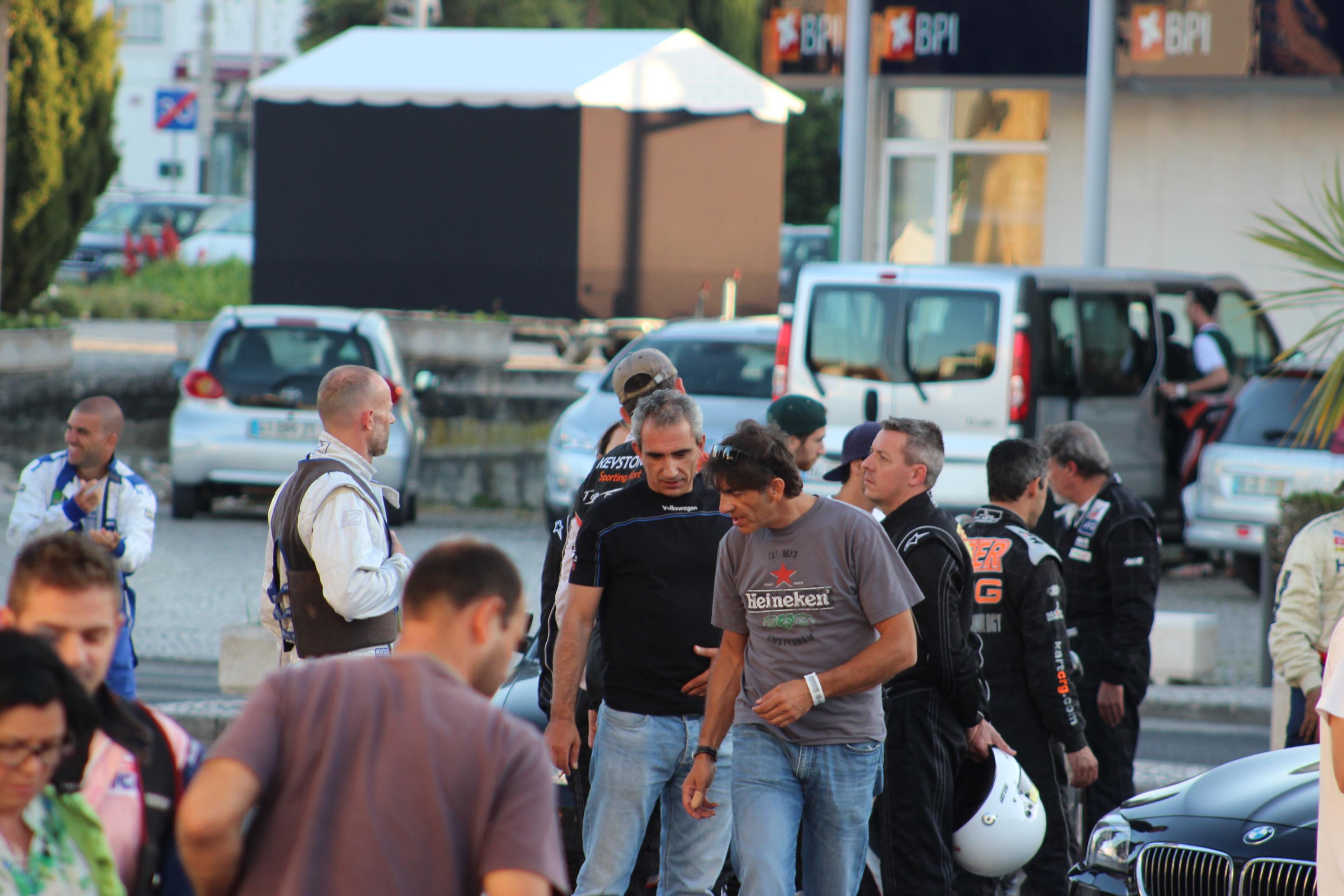 24 Horas da Batalha 2015 - Treinos Livres14